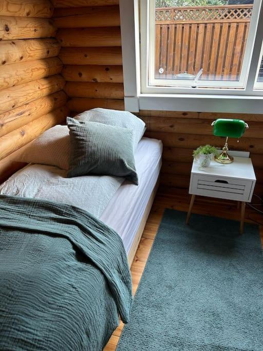Luxury Cottage Located In The Golden Circle, Mountain View! Laugarvatn Esterno foto